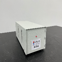 Thermo Fisher Scientific TP100 Sample Interface image 0